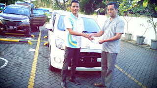 Harga Kredit Sales mobil Daihatsu Waru Surabaya Jun 082231047238
