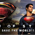 [每日一APP][iOS|Android apk]Man of Steel 最新一集超人登場