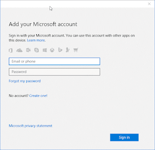 Téléphone non détecté windows 10, telephone non reconnu pc, windows phone non reconnu par windows 10, windows phone non reconnu par pc, pilote windows phone, synchroniser windows phone avec pc, windows phone winusb, pilote windows phone 10, driver windows phone, Téléphone non détecté sous Windows 10, Téléphone non reconnu depuis passage à Windows 10, Mon PC ne détecte pas mon Samsung Galaxy S6 par USB, Connexion USB/PC impossible, Windows 10, Périphérique MTP Android non reconnu dans Windows, Mon PC ne détecte plus mon téléphone, périphérique usb inconnu, périphérique usb non reconnu windows 10, périphérique usb non reconnu windows 7, périphérique non reconnu windows 7, périphérique usb non reconnu windows 7 code 43, périphérique non reconnu windows 10, téléphone non détecté windows 10, telephone non reconnu pc, comment faire quand un peripherique usb n'est pas reconnu