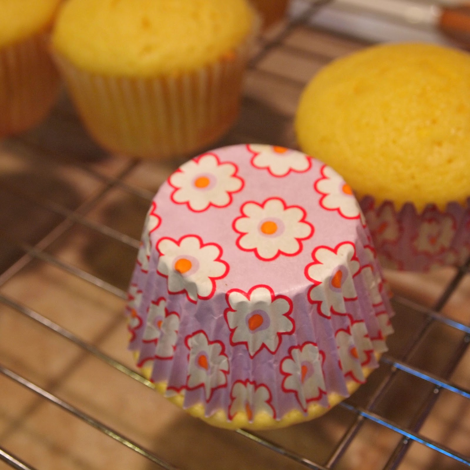 to the in  fluffy how made times make (tweaking many recipe last the week  these cupcakes uk  cupcakes