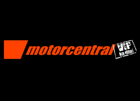 List of Motorcentral Branches