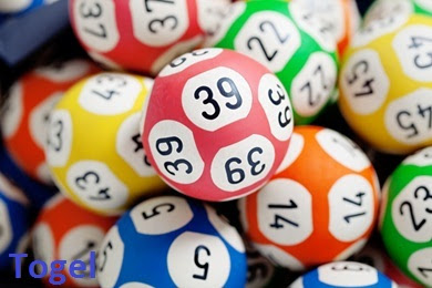 Agen Judi Online Yang Memberi Informasi Trik Menang Bermain Judi Togel