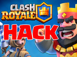 NEW] Clash Royale HACK ONLINE REAL WORKS 2019 - 