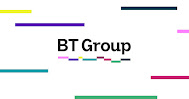 BT Group Off Campus Drive 2024 - Software Engineering Professional Opportunity in Bangalore