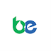 Jobs in Be Energy Pvt Ltd 