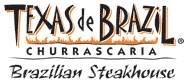 Texas de Brazil Coupons