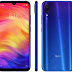 Redmi note 7 pro go on sale for the first time in india today.