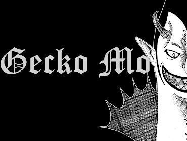 #14 One Piece Wallpaper