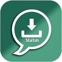 Status Saver for WhatsApp APK for Android - Download