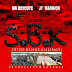 MUSIC: Mr BOYCUTE ft. JTwarrior - S.B.K (Stop Benue Killings)