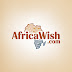  🌍 **For Sale: AfricaWish.com – A Premium Domain Name!** 🌟  