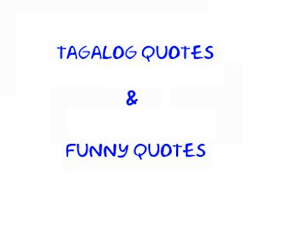 super funny quotes. super funny quotes. super