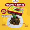 RENDANG DAGING RENDANGBOX 