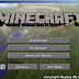 Cara Download Minecraft Di PC