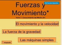 http://es.slideshare.net/florenenriquez/fuerzas-y-movimiento-a-12559205