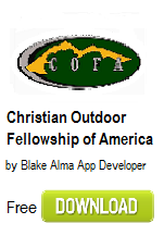 http://mobileshortcutapps.blogspot.com/p/christian-outdoor-fellowship-of-america.html