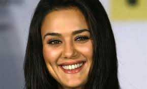  Preity Zinta Dimple Queen Preity Zinta. Posted in: Bollywood,