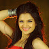 South Indian Hottest Actress Tasha Hot & Exclusive Photo Gallery!