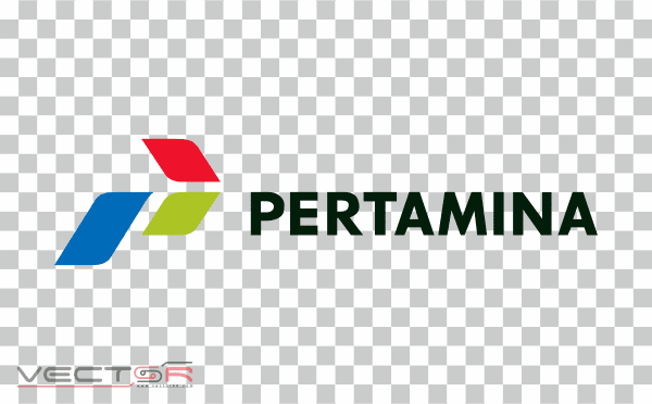 Logo Pertamina Png Vector Logos Vector69