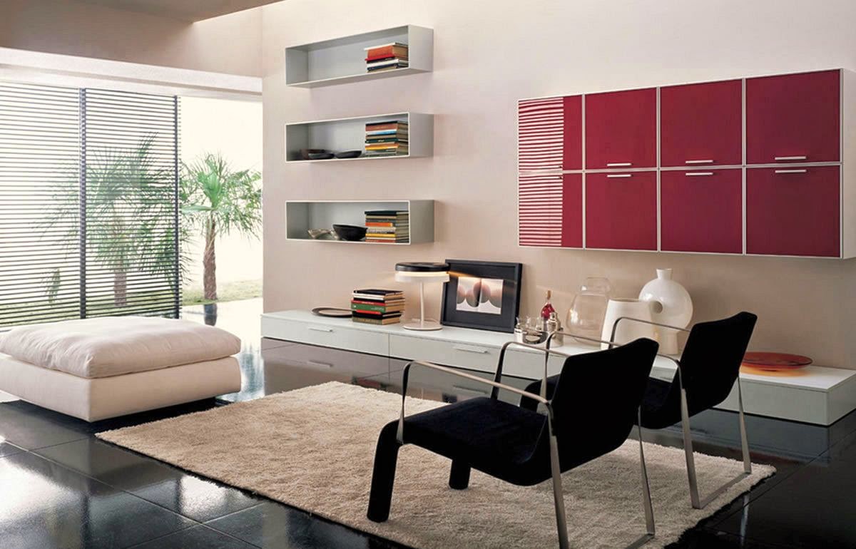 Interior Design Living Room Modern Awesome Wallpaper title=