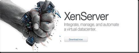 landing_xenserver
