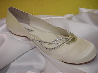Comfort Wedding Shoes on Shoes For Wedding   Party   International Fashion