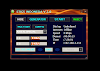 Inject STIGS INDONESIA V 2.0 All Operator