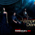 The Vampire Diaries HD Wall Wallpapers