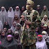 Boko Haram used Chibok ransom to buy powerful weapons – Military sources