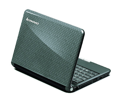 Laptop Battery Lenovo Ideapad on Battery 6 Cell Lithium Ion Lenovo Ideapad S Series Laptop