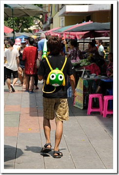 2011_04_13 D118 BKK Songkran D1 045