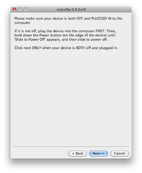 Green-Poison:-iPad-4.3.2-Jailbreak-Untethered-Redsn0w-(Tutorial-Win-and-Mac)