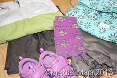 IMG_6223[1]
