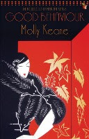 Image of the book cover