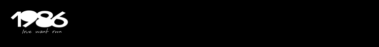 1986