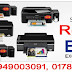 Latest Model Epson Resetter  Download Now