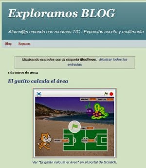 http://exploramosblog.blogspot.com.es/search/label/Medimos