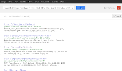 google mp3 search