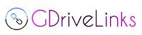 GDriveLinks