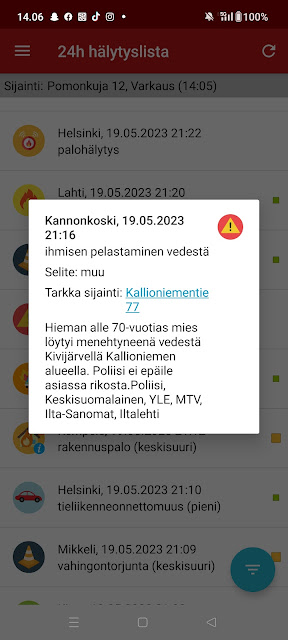 Kuva