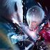 DMC 3 Special Edition Download Torrent (PC)