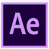 Adobe After Effects CC 2020 v17.6.0.46 Full version
