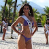 Miss World Brazil 2009 - Contestants