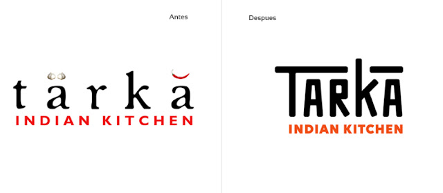 Tarka-Indian-Kitchen-nuevo-logotipo-identidad-de-marca-comida-india