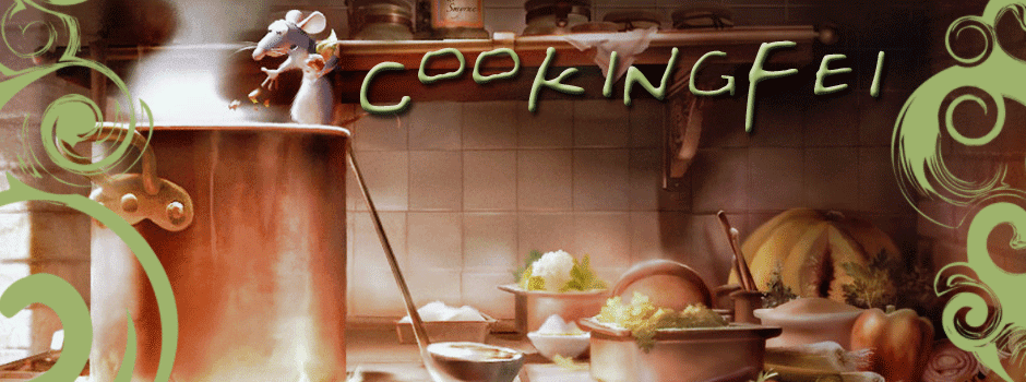 cookingfei