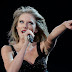 Fotos - 1989 Tour: Sydney, Australia (28 noviembre)