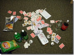 DSCN8681