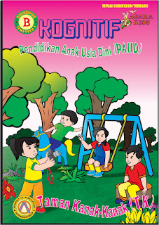 BUKU TK dan PAUD,Beli Buku TK Paud,Buku Tk Dan Paud,Buku TK / PAUD,Buku TK,Daftar Harga Buku TK,Buku TK Paud Toko Online ,Majalah PAUD