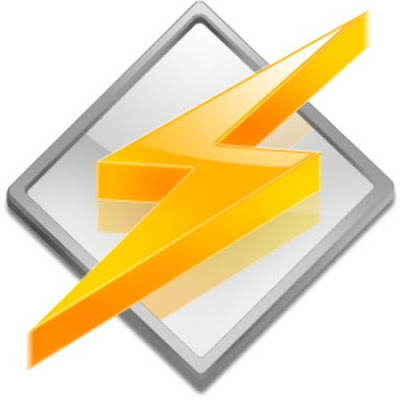 Winamp PRO Full 5.65 Build 3438 + Serials