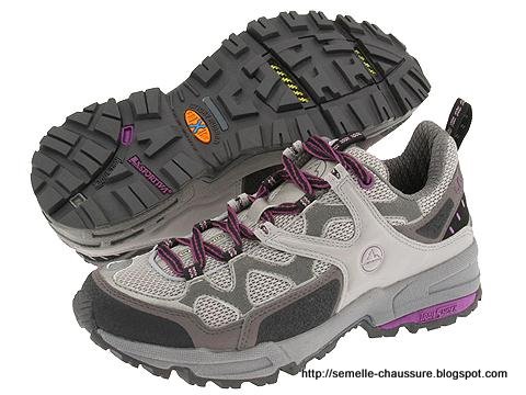 Semelle chaussure:semelle-505369